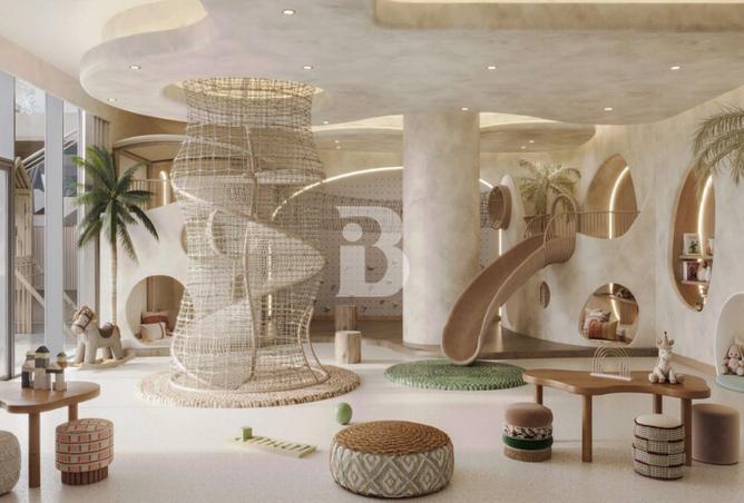 15337038 - صورة العقار 2