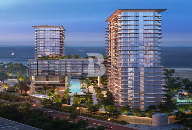 15337038 - الصورة الرئيسية للعقار