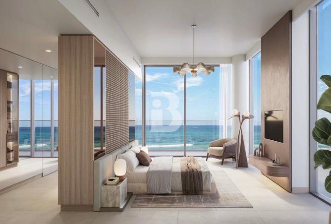 15337038 - صورة العقار 3