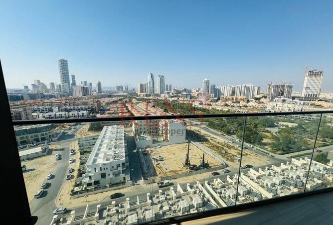 15337351 - الصورة الرئيسية للعقار