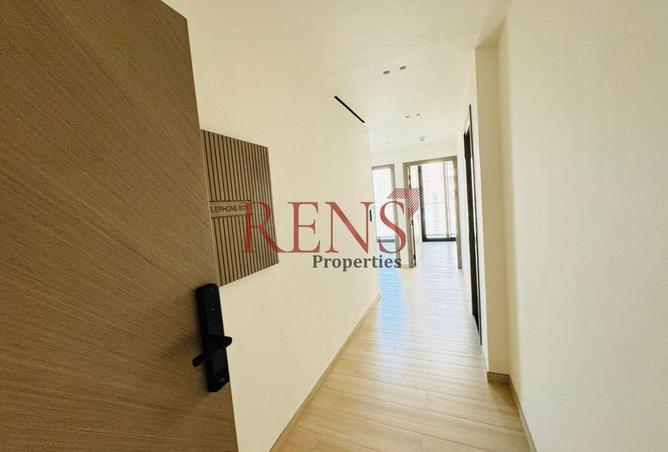 15337351 - صورة العقار 2