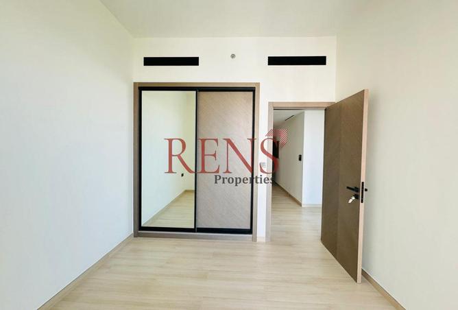 15337351 - صورة العقار 3