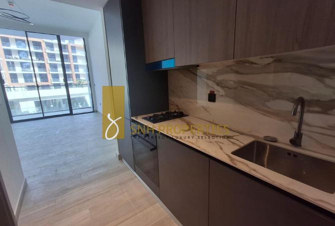 15337061 - الصورة الرئيسية للعقار