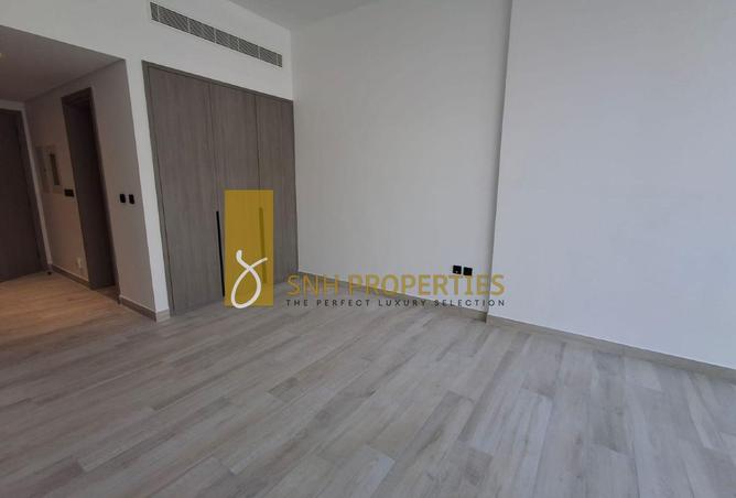 15337061 - صورة العقار 3