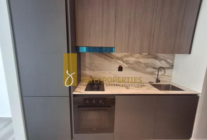 15337061 - صورة العقار 2