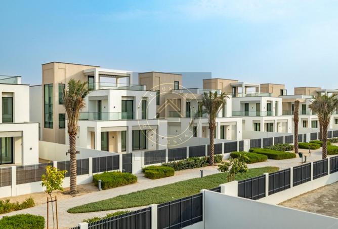 15337553 - الصورة الرئيسية للعقار