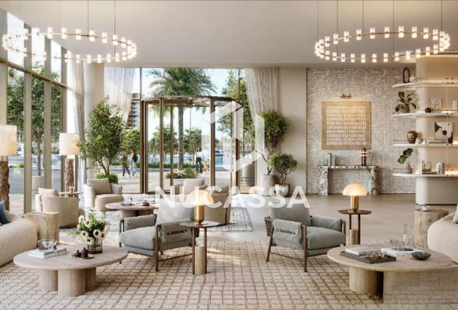 15337267 - الصورة الرئيسية للعقار