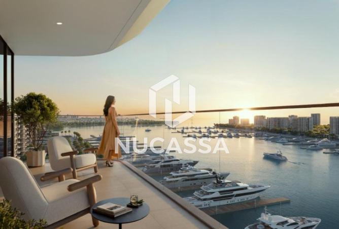 15337267 - صورة العقار 3