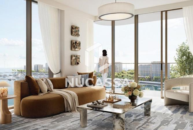 15337267 - صورة العقار 2