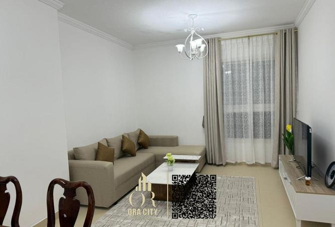 70302856 - صورة العقار 3