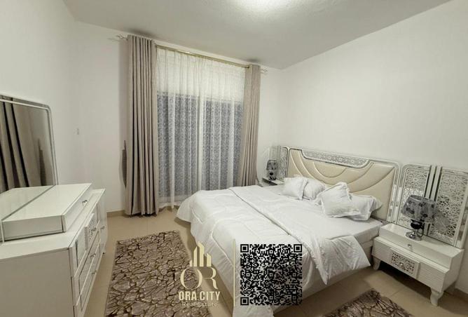 70302856 - صورة العقار 2