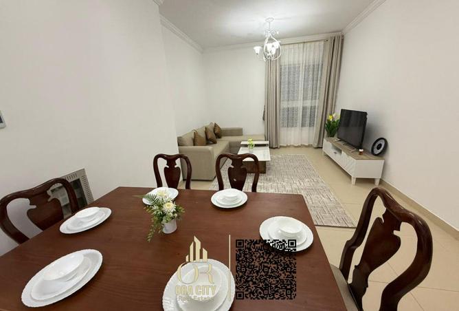 70302856 - الصورة الرئيسية للعقار