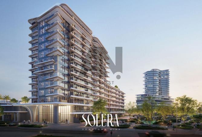 15337204 - صورة العقار 2