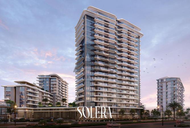 15337204 - الصورة الرئيسية للعقار