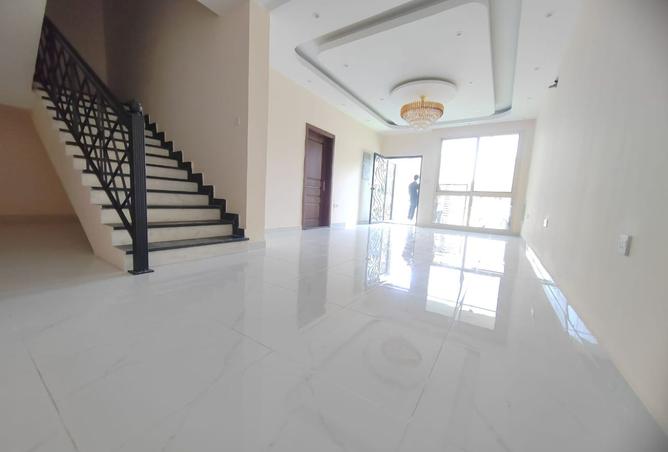 15337149 - Property Image 3