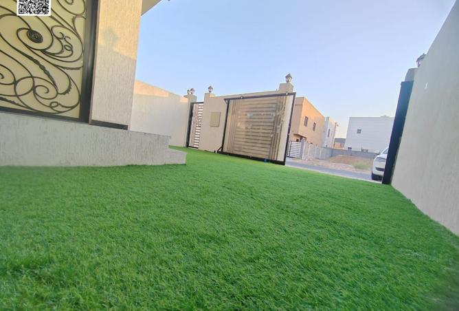 15337149 - Property Main Image