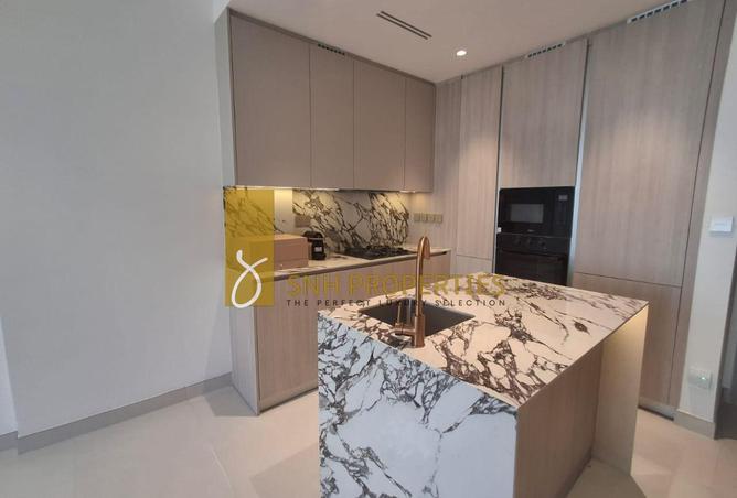 15337180 - الصورة الرئيسية للعقار