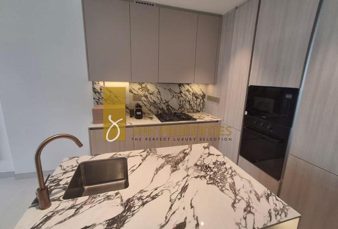 15337180 - صورة العقار 2