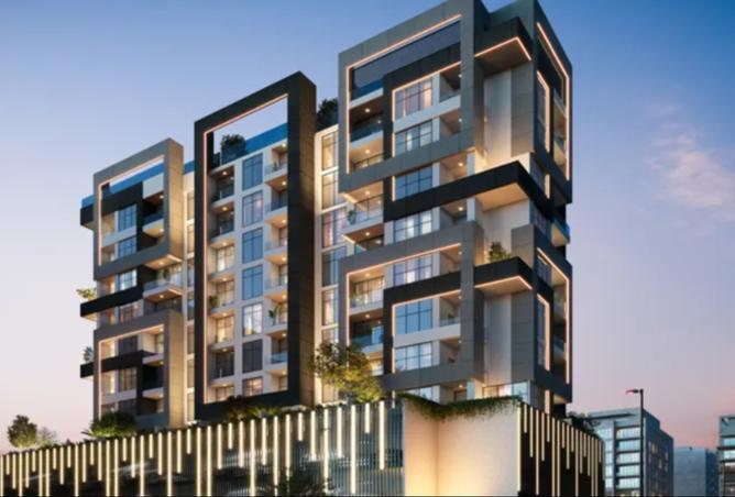 15337210 - الصورة الرئيسية للعقار