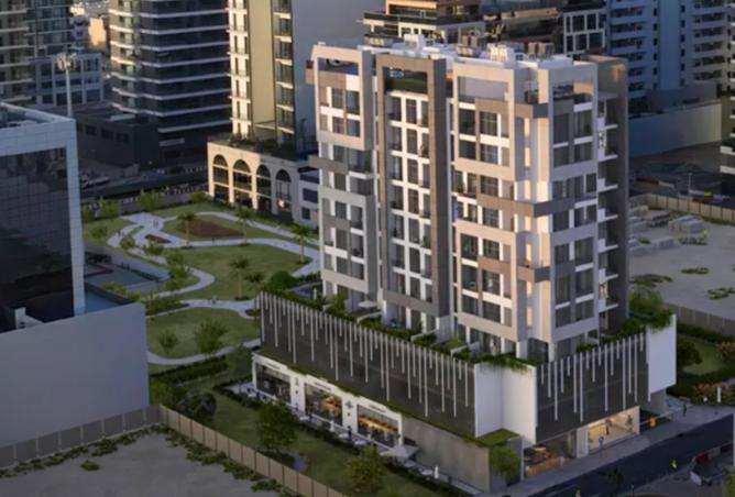 15337210 - صورة العقار 3