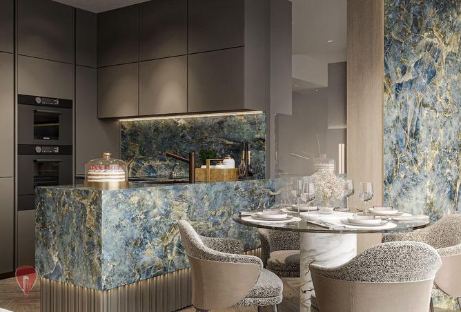 15337183 - صورة العقار 2