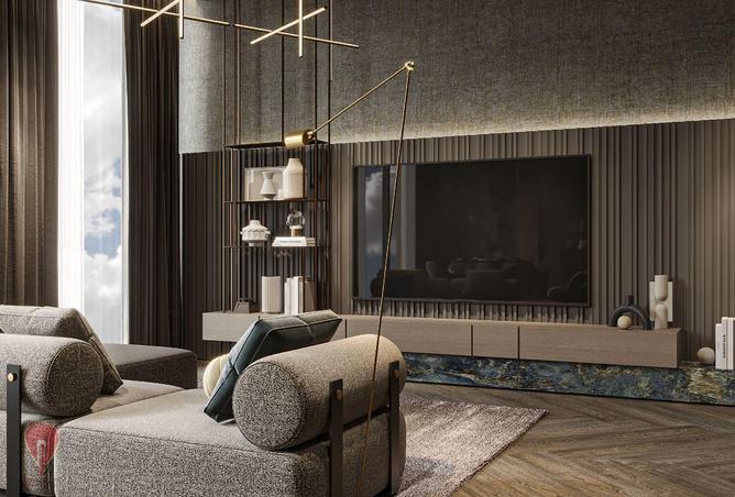 15337183 - صورة العقار 3