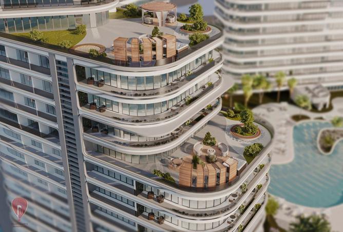 15337183 - الصورة الرئيسية للعقار