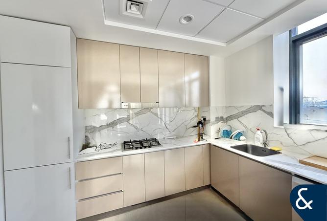 15402121 - صورة العقار 3