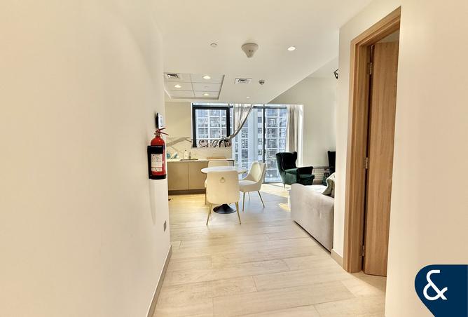 15402121 - الصورة الرئيسية للعقار