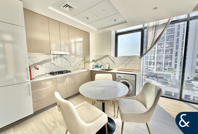 15402121 - صورة العقار 2