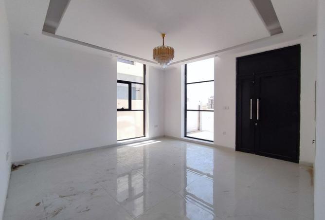 15337213 - Property Image 3