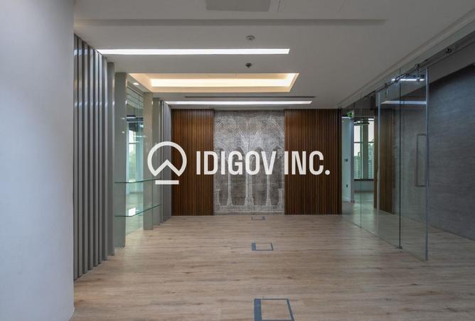 15337323 - الصورة الرئيسية للعقار