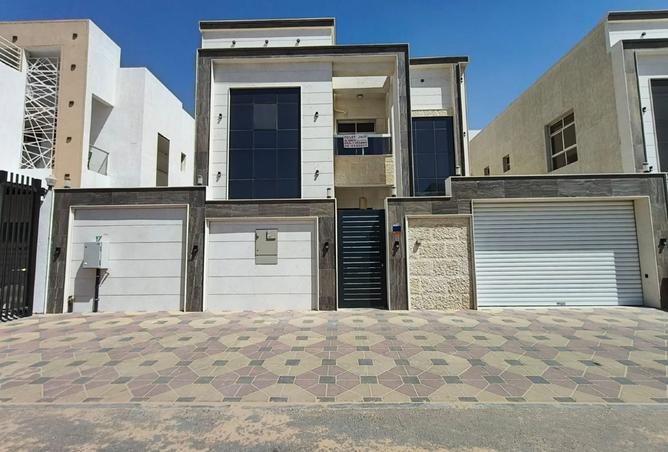 15337278 - الصورة الرئيسية للعقار