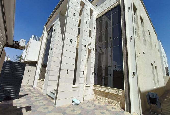 15337278 - صورة العقار 2