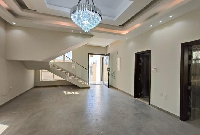 15337278 - صورة العقار 3