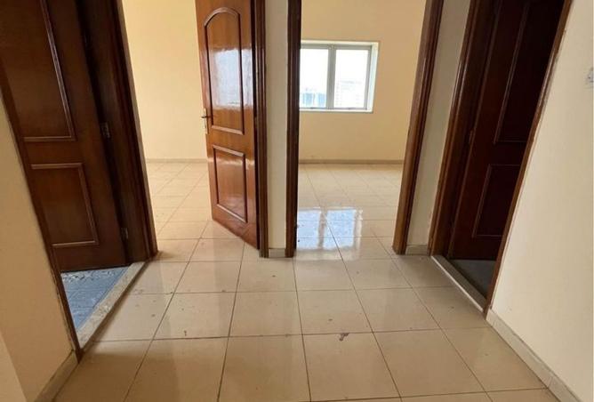 15337424 - صورة العقار 3