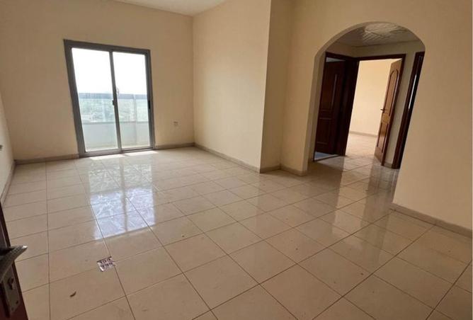 15337424 - صورة العقار 2