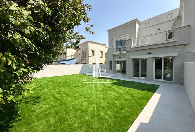 15337565 - صورة العقار 2