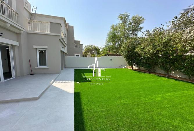 15337565 - صورة العقار 3