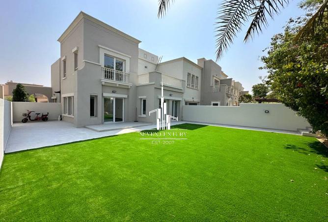 15337565 - الصورة الرئيسية للعقار