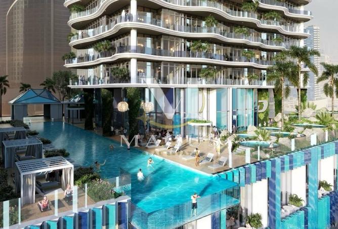 15337320 - Property Image 3