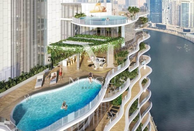 15337320 - Property Image 2