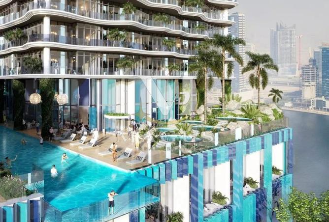 15337320 - Property Main Image