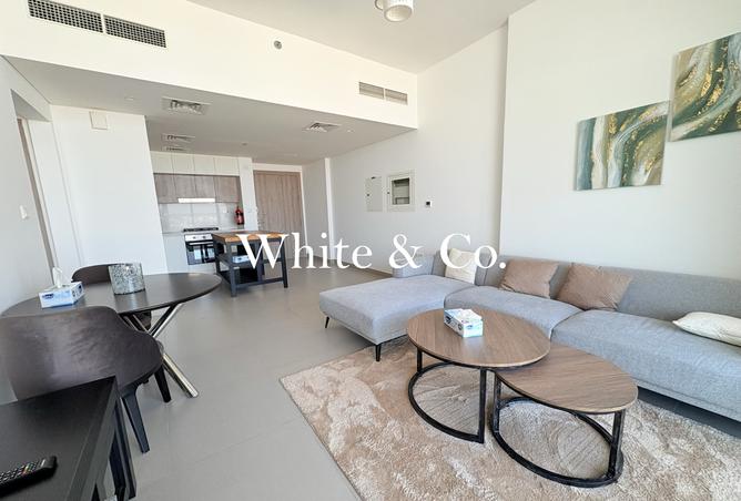 15337259 - Property Image 2