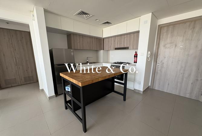 15337259 - Property Image 3