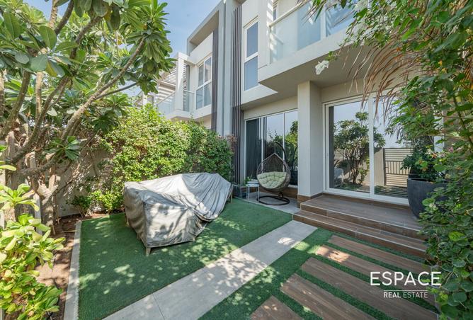 15337293 - الصورة الرئيسية للعقار