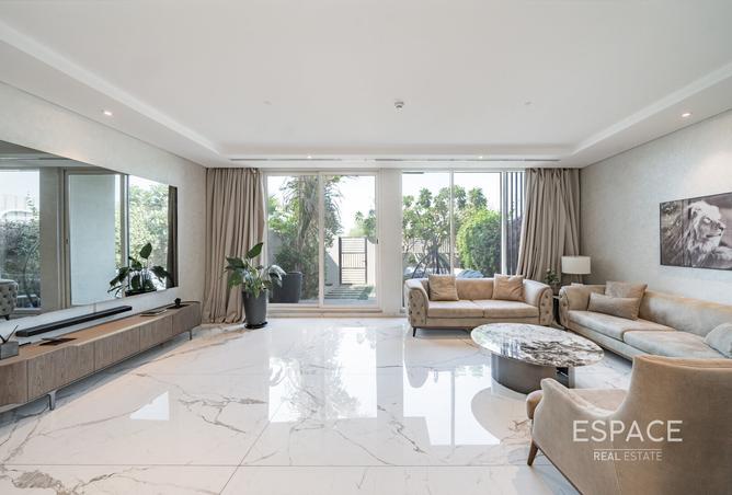 15337293 - صورة العقار 3