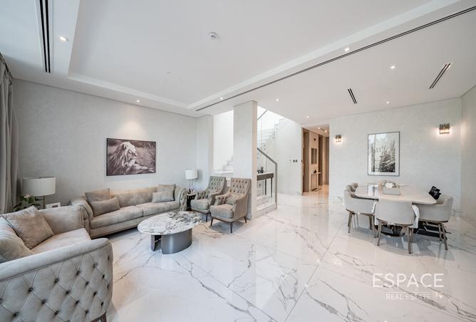 15337293 - صورة العقار 2