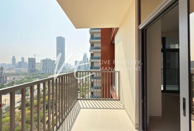 15342741 - Property Image 3