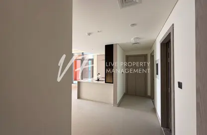 Apartment - 1 Bedroom - 2 Bathrooms for rent in Hadley Heights - District 11 - Jumeirah Village Circle - Dubai